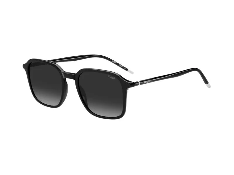 Hugo Boss HG 1347/S 807/9O 52 Men sunglasses