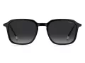 Hugo Boss HG 1347/S 807/9O 52 Men sunglasses