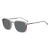 Hugo Boss HG 1347/S KB7/IR 52 Men sunglasses