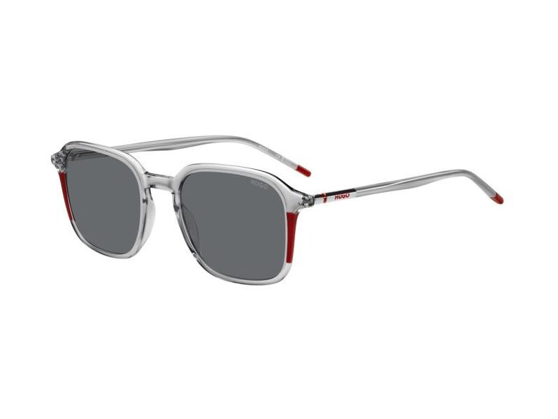Hugo Boss HG 1347/S KB7/IR 52 Men sunglasses
