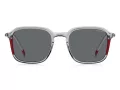 Hugo Boss HG 1347/S KB7/IR 52 Men sunglasses