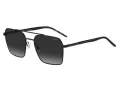 Hugo Boss HG 1348/S 003/9O 57 Men sunglasses