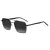 Hugo Boss HG 1348/S 003/9O 57 Men sunglasses