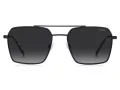 Hugo Boss HG 1348/S 003/9O 57 Men sunglasses