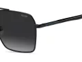 Hugo Boss HG 1348/S 003/9O 57 Men sunglasses