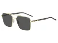 Hugo Boss HG 1348/S J5G/IR 57 Men sunglasses