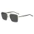 Hugo Boss HG 1348/S J5G/IR 57 Men sunglasses