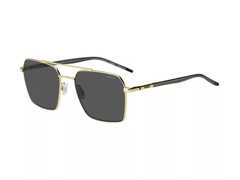 Hugo Boss HG 1348/S J5G/IR 57 Men sunglasses