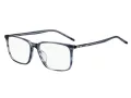 Hugo Boss HG 1349/G 38I 55 Men glasses
