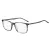 Hugo Boss HG 1349/G 38I 55 Men glasses