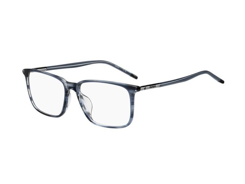 Hugo Boss HG 1349/G 38I 55 Men glasses