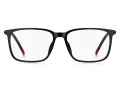 Hugo Boss HG 1349/G 807 55 Men glasses
