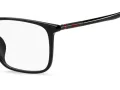 Hugo Boss HG 1349/G 807 55 Men glasses