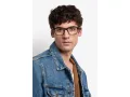Hugo Boss HG 1349/G 807 55 Men glasses