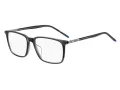 Hugo Boss HG 1349/G KB7 55 Men glasses