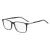 Hugo Boss HG 1349/G KB7 55 Men glasses