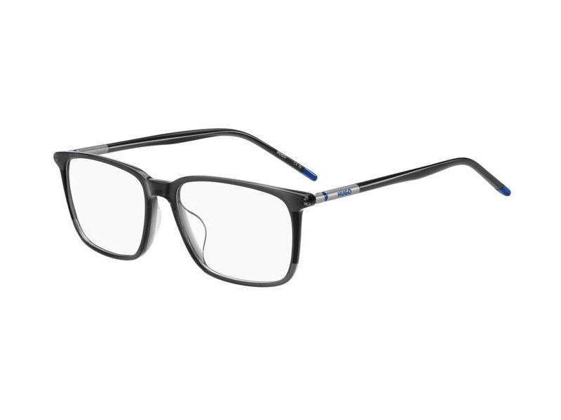 Hugo Boss HG 1349/G KB7 55 Men glasses