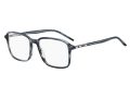 Hugo Boss HG 1350 38I 53 Men glasses