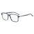 Hugo Boss HG 1350 38I 53 Men glasses