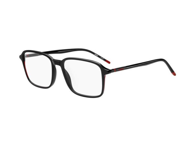 Hugo Boss HG 1350 807 53 Men glasses