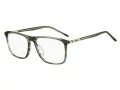 Hugo Boss HG 1351/G 6AK 55 Men glasses