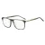 Hugo Boss HG 1351/G 6AK 55 Men glasses