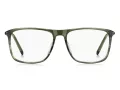 Hugo Boss HG 1351/G 6AK 55 Men glasses