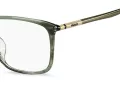 Hugo Boss HG 1351/G 6AK 55 Men glasses