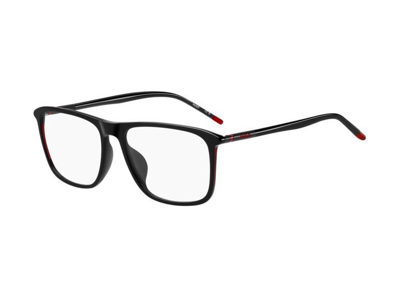 Hugo Boss HG 1351/G 807 55 Men glasses