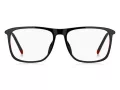 Hugo Boss HG 1351/G 807 55 Men glasses