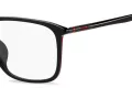 Hugo Boss HG 1351/G 807 55 Men glasses