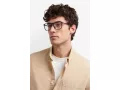 Hugo Boss HG 1351/G 807 55 Men glasses