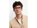 Hugo Boss HG 1351/G 807 55 Men glasses
