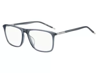 Hugo Boss HG 1351/G PJP 55 Men glasses