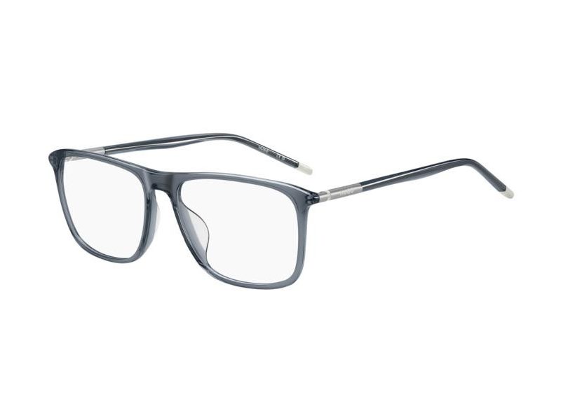 Hugo Boss HG 1351/G PJP 55 Men glasses