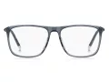 Hugo Boss HG 1351/G PJP 55 Men glasses