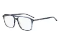 Hugo Boss HG 1352 38I 54 Men glasses