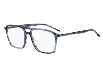 Hugo Boss HG 1352 38I 54 Men glasses