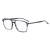 Hugo Boss HG 1352 38I 54 Men glasses