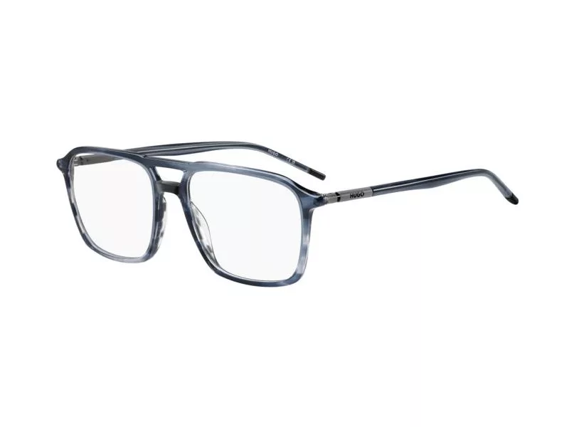 Hugo Boss HG 1352 38I 54 Men glasses