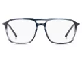 Hugo Boss HG 1352 38I 54 Men glasses