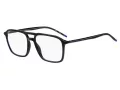 Hugo Boss HG 1352 807 54 Men glasses