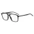 Hugo Boss HG 1352 807 54 Men glasses
