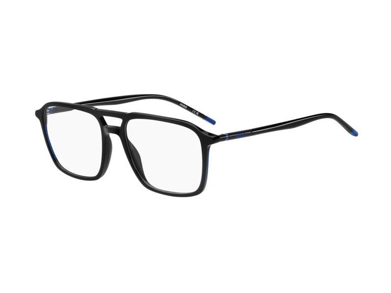 Hugo Boss HG 1352 807 54 Men glasses