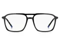 Hugo Boss HG 1352 807 54 Men glasses