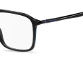 Hugo Boss HG 1352 807 54 Men glasses