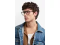 Hugo Boss HG 1352 807 54 Men glasses