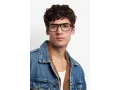 Hugo Boss HG 1352 807 54 Men glasses