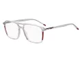 Hugo Boss HG 1352 KB7 54 Men glasses