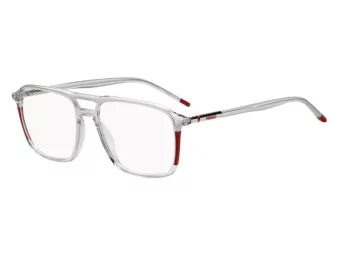 Hugo Boss HG 1352 KB7 54 Men glasses